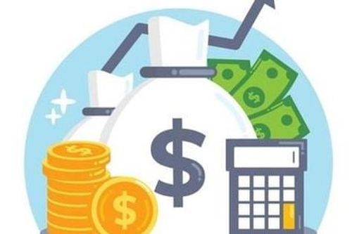 Cách người lao động xác định mức lương tối thiểu
