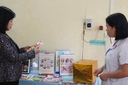 Bộ Y tế hướng dẫn mới nhất chức năng, nhiệm vụ, quyền hạn của Trạm Y tế xã, phường