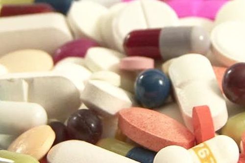 Phạt Công ty dược phẩm Thuận Thiên vì bán thuốc thuộc danh mục thuốc độc nhưng chưa có giấy phép nhập khẩu