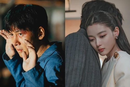 Rating tập cuối Would You Marry Me chót vót, Ji Chang Wook vượt qua Kim Yoo Jung