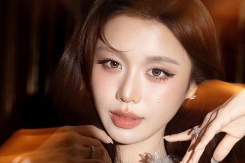 Han Sara hé lộ bí kíp vượt qua những lúc hoang mang, thiếu tin tưởng bản thân