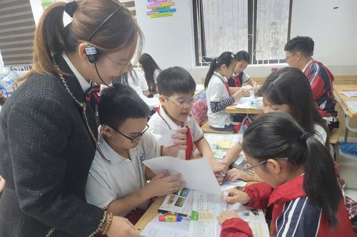 Tri ân thầy cô một cách thực chất