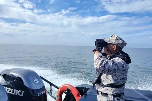 Interpol truy đường dây buôn người sau vụ lật thuyền ở Malaysia