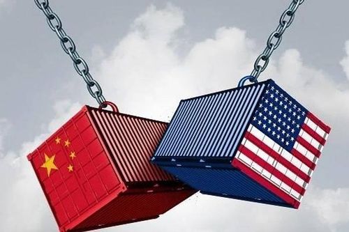 Kinh tế Trung Quốc có khỏe nếu thiếu Mỹ lâu dài?