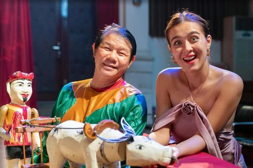 2 tháng chứng minh tham vọng 25 triệu lượt khách ngoại của Việt Nam