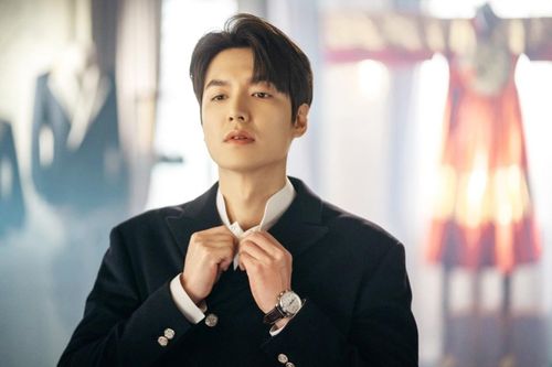 Điều người thành công phải học