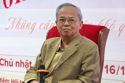 Bước ngoặt thay đổi toàn bộ diện mạo ngành xuất bản