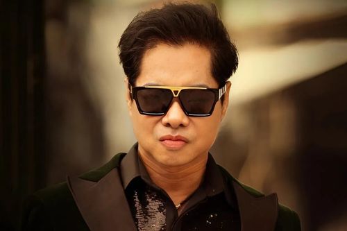 Phim của Bình Bồng Bột dừng chiếu