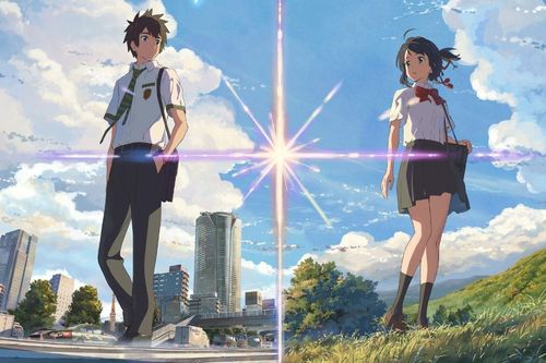 Nghịch lý bên kiếm bộn, bên phá sản trong ngành manga, anime Nhật Bản