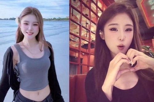 TikToker Trung Quốc mất tích khi sang Campuchia thăm bạn trai