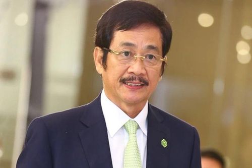 Điều gì đang xảy ra với cổ phiếu Novaland