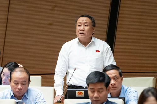 Đề xuất taxi, ôtô công nghệ không bắt buộc có ghế cho trẻ em