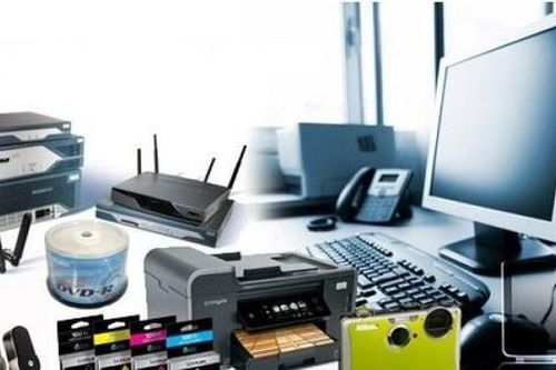 Danh mục sản phẩm, hàng hóa có khả năng gây mất an toàn lĩnh vực công nghệ thông tin và viễn thông