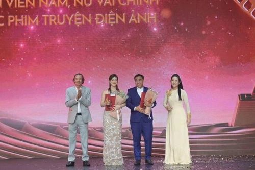 Cánh diều 2025 - điểm sáng và những bất cập cần sớm khắc phục