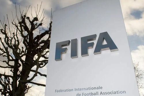 FIFA tăng cường biện pháp chống lạm dụng trực tuyến