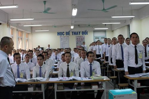Thực tập sinh Việt Nam bắt buộc phải tham gia chế độ bảo hiểm công tại Nhật Bản