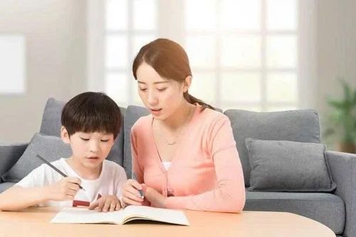 Dạy trẻ tự chịu trách nhiệm từ những việc nhỏ hàng ngày