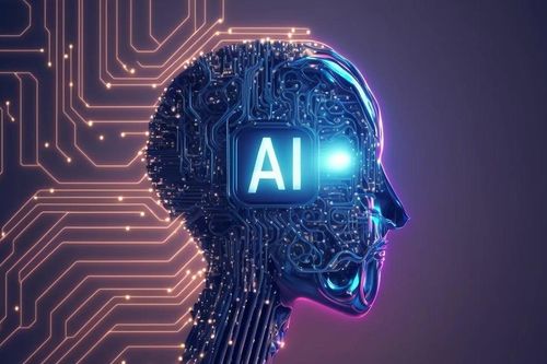 Chatbot bịa đặt, doanh nghiệp Mỹ mất hàng trăm nghìn USD