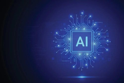 Công cụ AI Mỹ gây sốc khi chạy trên nền tảng Trung Quốc