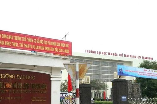 Thanh Hóa tiếp tục sắp xếp đơn vị sự nghiệp công lập, doanh nghiệp Nhà nước