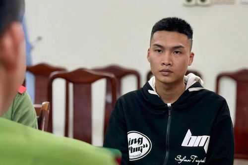 Khởi tố đối tượng gây tai nạn giao thông chết người