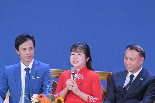 Mong ước giản dị của thầy cô