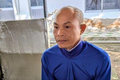 Khởi tố kẻ 2 lần xâm hại bé gái 7 tuổi con của bạn nhậu