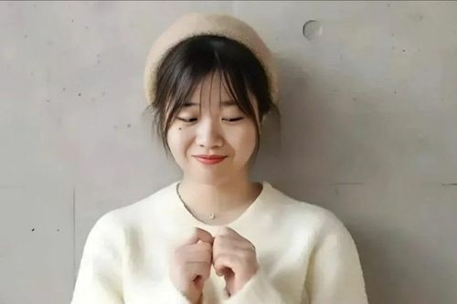 Nữ kỹ sư công nghệ được khen là 'thần đồng AI'