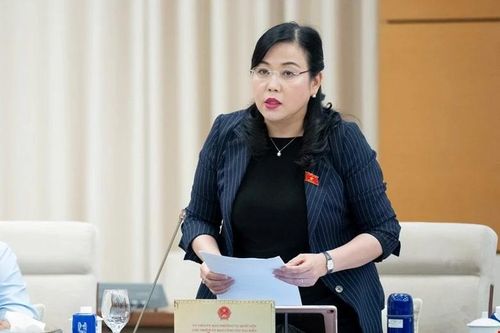 Cần có tiêu chuẩn, chuẩn mực để đánh giá 'thầy ra thầy, trò ra trò'