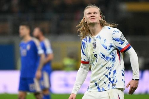 Xác định 32 đội bóng có vé dự VCK World Cup 2026