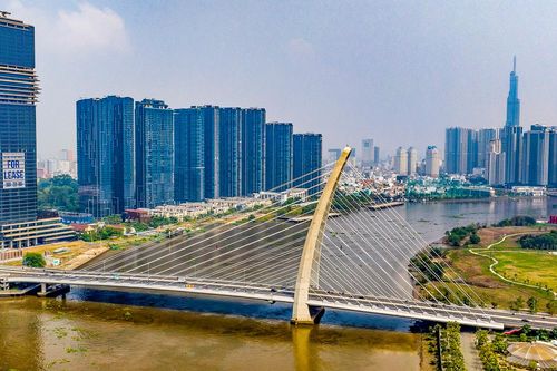 Bộ Nội vụ: Thông tin sáp nhập còn 16 tỉnh, thành là sai sự thật