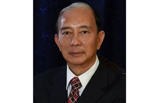 Bộ Công an kêu gọi Đào Minh Quân và đồng phạm trong vụ án khủng bố ra đầu thú
