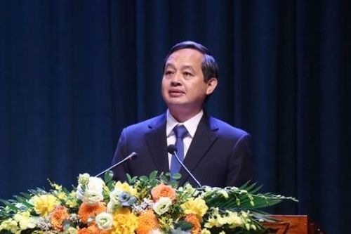 Ông Phạm Hoàng Sơn được bầu giữ chức Chủ tịch UBND tỉnh Bắc Ninh
