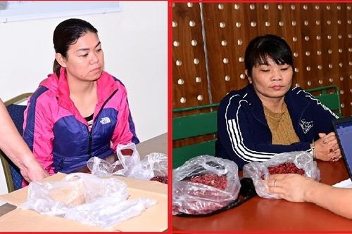 Triệt phá ổ nhóm lừa bán thuốc Đông y giả nhắm vào người cao tuổi