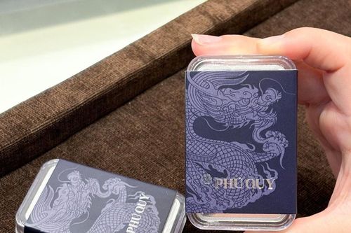 Giá bạc hôm nay 17/11/2025: Lo ngại giảm sâu xuống dưới mốc 50 USD/ounce