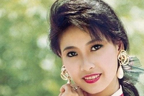 Người đẹp duy nhất hai lần đăng quang Hoa hậu Việt Nam là ai?