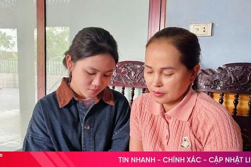 Người dân Hà Tĩnh mong sớm được tiêm miễn phí các loại vaccine mở rộng