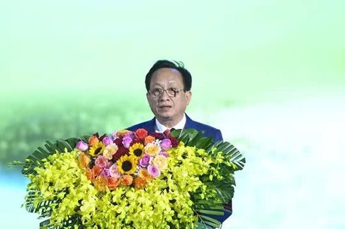 5 vấn đề trọng tâm để cua Cà Mau có mặt trên bản đồ thủy sản thế giới