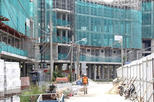Quy định mới về hồ sơ đấu thầu lựa chọn nhà đầu tư dự án PPP