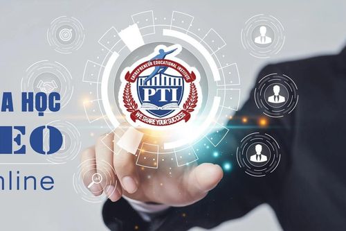 Trường Kinh doanh PTI, Trường Doanh nhân PTI nợ hàng trăm triệu đồng tiền bảo hiểm