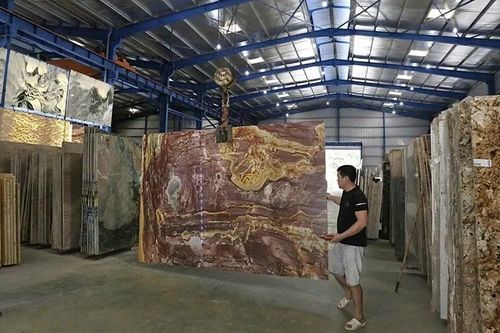 Doanh nghiệp tư nhân chủ động hội nhập quốc tế