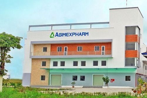 Agimexpharm lên kế hoạch phát hành gần 4 triệu cổ phiếu để trả khoản vay ngân hàng