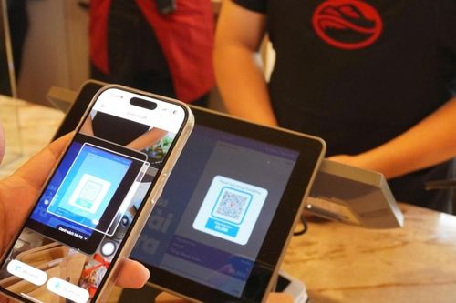 Đã có công cụ ngăn chặn che giấu doanh thu qua tài khoản cá nhân để né thuế