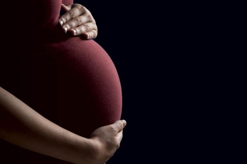 Sinh mổ chủ động thành trào lưu bất chấp những rủi ro