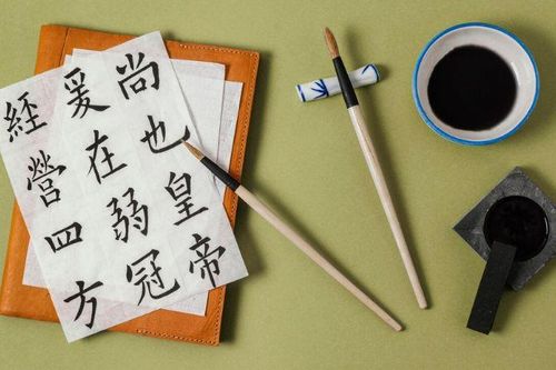 Có nên học Tiếng Trung không? 7 lợi ích về sự nghiệp bạn không thể bỏ qua