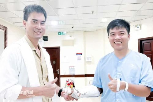 Khắp nơi trong tỉnh chiều 17-11-2025