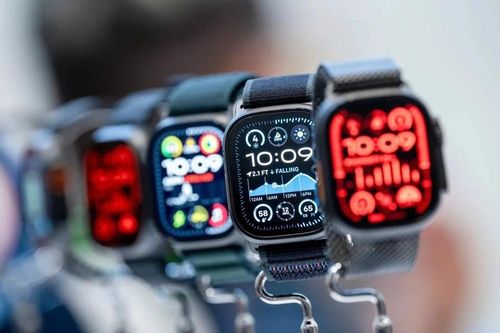 Apple hứng chịu 2 thất bại pháp lý trong cùng 1 ngày