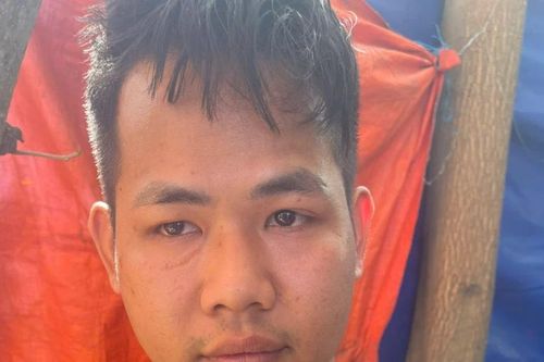 Gia Lai: Tạm giữ hình sự tài xế tàng trữ trái phép chất ma túy