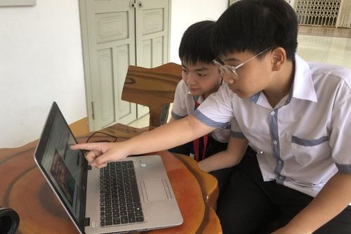 Để sử dụng AI đúng cách
