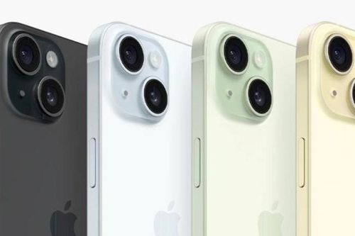 iPhone 15 và iPhone 15 cũ – Còn đáng để mua mới hay nên mua cũ